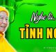 Các bài giảng của Hoà Thượng Thích Thanh Từ
